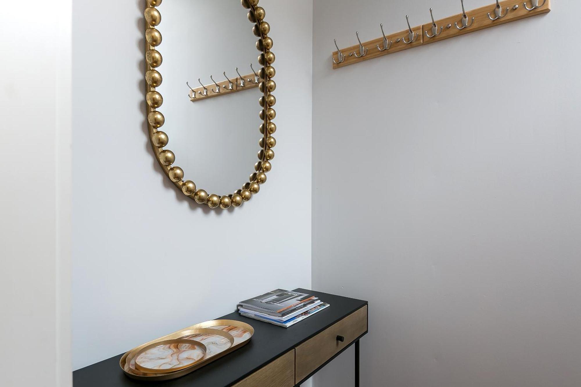 Urban Chic - Camden Appartamento